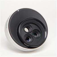 Used Lens Baby Trio 28mm f3.5 Fujifilm  X mount
