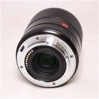 Used Viltrox 23mm AF F/1.4 STM - EF-M Mount