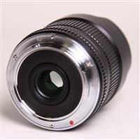 Used TTArtisan 10mm F2 E-Mount Lens