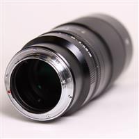 Used TTArtisan 100mm F/2.8 Macro X2 E-Mount