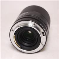 Used Viltrox AF 28mm f/1.8 STM Lens Nikon Z mount