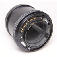 Used Mamiya RB67 Auto Extension Tube No. 2 82mm
