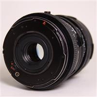Used Hasselblad 50mm CF Distagon Carl Zeiss Film lens