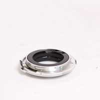 Tamron Adaptall-2 Custom OM Lens Mount Adapter