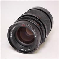 Used Hasselblad Carl Zeiss Sonnar 150mm f/4 Lens