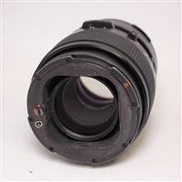 Used Hasselblad Carl Zeiss Sonnar 150mm f/4 Lens
