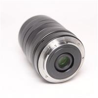 Used Laowa V-DX 60mm f/2.8 Macro Lens - Canon EF Mount