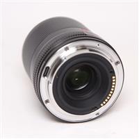 Used Viltrox 33mm f/1.4 - Nikon Z Mount