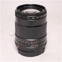Used Hasselblad X-PAN 90mm f/4  Lens
