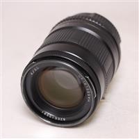 Used Hasselblad X-PAN 90mm f/4  Lens