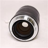 Used Hasselblad X-PAN 90mm f/4  Lens