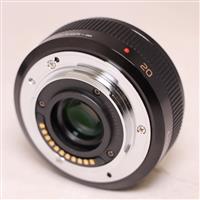 Used Sigma APO 1.4 DG TeleConverter - Nikon F
