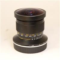 Used TTArtisan 11mm f2.8 GF