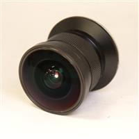 Used TTArtisan 11mm f2.8 GF