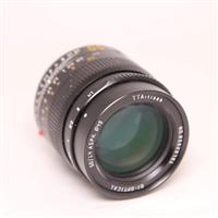 Used TTArtisan 50mm f/1.4 ASPH - M Mount