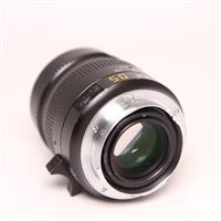 Used TTArtisan 50mm f/1.4 ASPH - M Mount