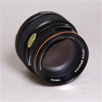Used Zenza Bronica Zenzanon S 150mm f/3.5 Lens