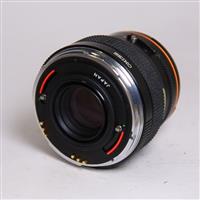 Used Zenza Bronica Zenzanon S 150mm f/3.5 Lens