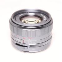 Used 7Artisans 35mm f/1.4 - L Mount