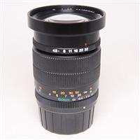 Used Mamiya G 150mm f/4.5