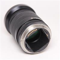 Used Mamiya G 150mm f/4.5