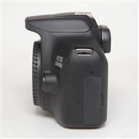 Used 7Artisans 24mm f1.4 Fuji X mount