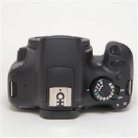 Used 7Artisans 24mm f1.4 Fuji X mount