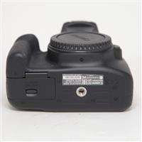 Used 7Artisans 24mm f1.4 Fuji X mount