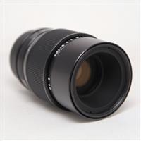 Used Leica 100mm APO-Macro-Elmarit-R f2.8