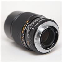 Used Leica 100mm APO-Macro-Elmarit-R f2.8