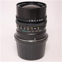 Used Mamiya 7 N 65mm f/4 L Lens