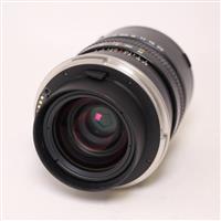 Used Mamiya 7 N 65mm f/4 L Lens