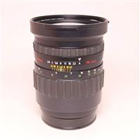 Used Schneider-Kreeuznach 180mm f/2,8 for Rollei 6000
