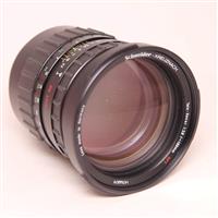 Used Schneider-Kreeuznach 180mm f/2,8 for Rollei 6000