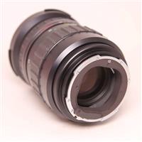 Used Schneider-Kreeuznach 180mm f/2,8 for Rollei 6000