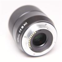 Used TTArtisan AF 56mm f/1.8 - Fuji X Mount