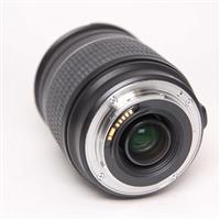 Used Canon EF 28-200mm  f/3.5-5.6 USM