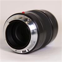 Used Leica 90mm F2.5 Summarit-M E46