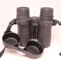 Used Nikon 8X32 7.8 Waterproof Binoculars