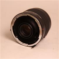 Used Mamiya m645 teleconverter 2X N