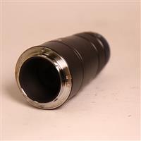 Used Laowa 25mm f/2.8 2.5-5x ultra macro Sony-E