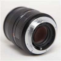 Used Leica Summicron-R 90mm F/2 Leitz Canada