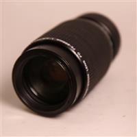 Used Canon FD 75-200mm f4.5