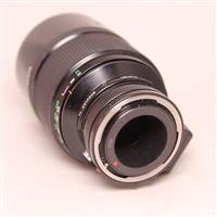 Used Canon Reflex 500mm f/8 Lens