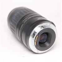 Used Canon EF 100-300mm f4.5-5.6 USM