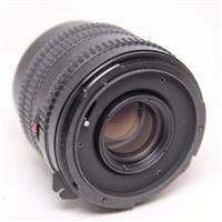 Used Mamiya-Sekor C 55mm f2.8 Lens for Mamiya 645