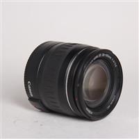Used Canon EF 28-105mm F/4-5.6