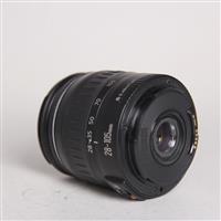 Used Canon EF 28-105mm F/4-5.6