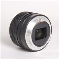 Used TTArtisan AF 40mm F2 Lens For Sony E Mount
