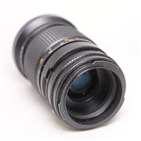 Used Mamiya Sekor Shift C 50mm f/4 Lens for Mamiya 645